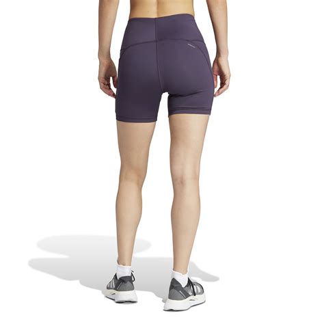 damen lauftight adidas adizero